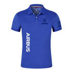 12 / XS（old） / China Mainland