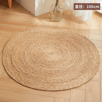 Larger cat scratching board, large grinding claw cat toy, wear-resistant and scratch-resistant, no debris