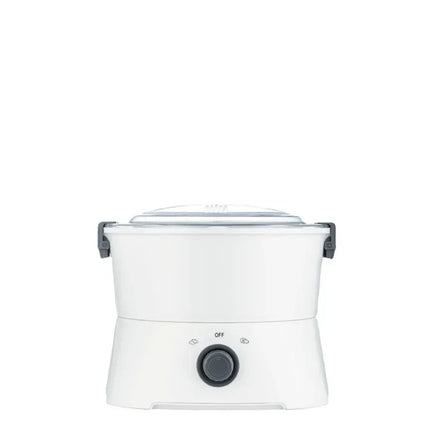 Electric Peelers 220V Electric Potato Peeler Automatic Fruit Peeler Kitchen Vegetable Dehydrator