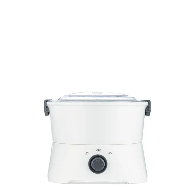 Electric Peelers 220V Electric Potato Peeler Automatic Fruit Peeler Kitchen Vegetable Dehydrator