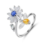 ring-085 / resizable