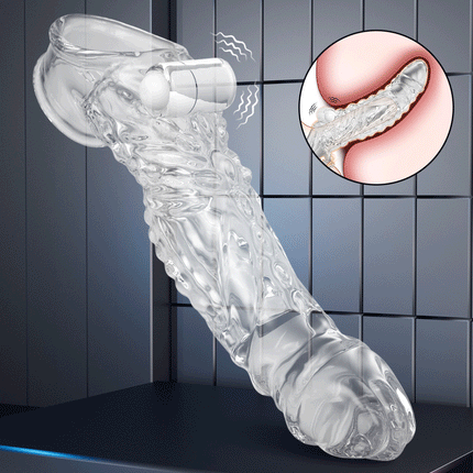 Sexy Towys Vibrator for Women Clitoris Stimulator Dildo Vibrator Sexmachine Double Penetration Vagina Vibrator Sex Machine