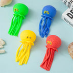 1pc Blue