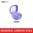 XT62 purple