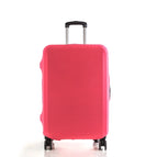 Pink / L