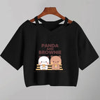 37836 / XXL