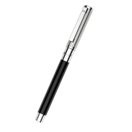 【DARB】 RollerBall Pen High Quality  24K Gold Plating Metal Luxury Pen  Business Office Gift