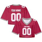 Red 1 / WOWEN-XL