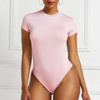Pink / XXL
