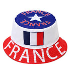 France 1 / 58CM
