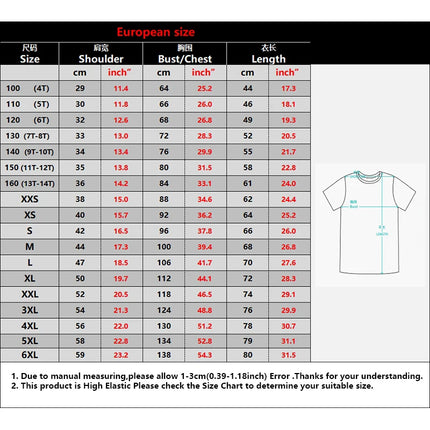 Retro Striped Graphic Tank Tops For Men Fashion Casual Summer Sleeveless 3D Printed Vest Loose Crew Neck Quick Dry Sports Tees