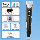 PU 9M 2 / USB no adaper