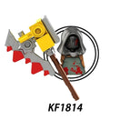 KF1814