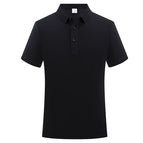 Black / M