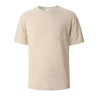2 / 4XL