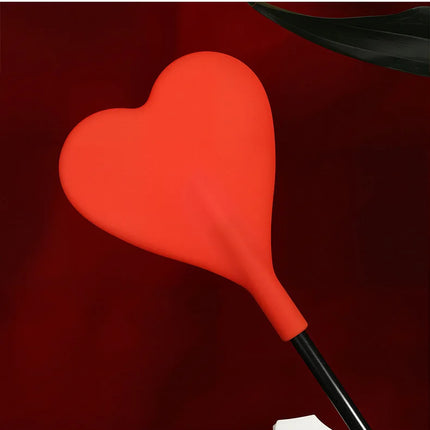 BDSM Woman Leather Whip Products Bondage Equipment Fetish Spanking Restraints Role Play Erotic Games Toys For Adults Sex Shop