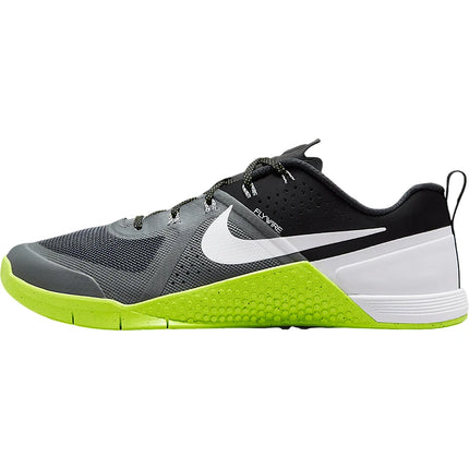 Nike genuine Metcon 1 men's lightweight, breathable, and durable training shoes FQ1854-003