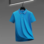 Lake blue / 4XL