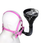 Pink Set / China Mainland