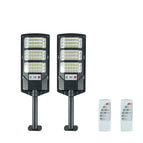 500W-2 PCS