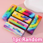 1pc Colorful Random
