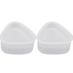 2PCS