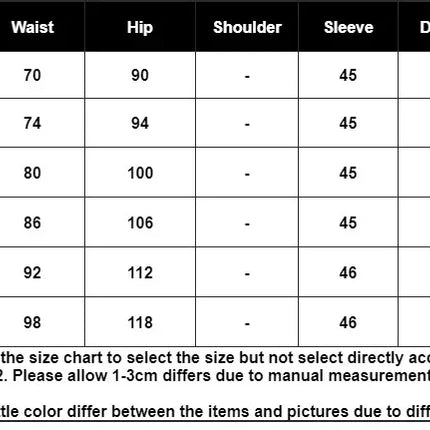 Women Cloak Sleeve Slim Chiffon Dress 2025 Summer Fashion Chic Birthday Night Club Party Street Vestidos Sexy Dresses