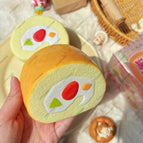 Swiss roll
