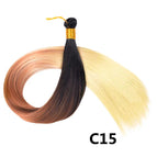 C15 / 26inches / 1Pcs