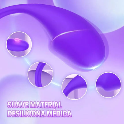 APP Control Dildo Vibrator G Spot Vaginal Massager Anal plug Stimulator Masturbator Wireless Vibrating Egg Sex Toys For Aldult