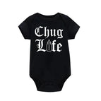 PF0071-HS / 12M