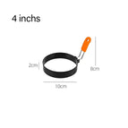 orange 10cm
