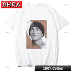 18-DHRAEIGHT / XL