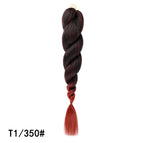 qGZF2602-T1M350 / 24inches