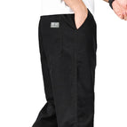 2223 Black / XL