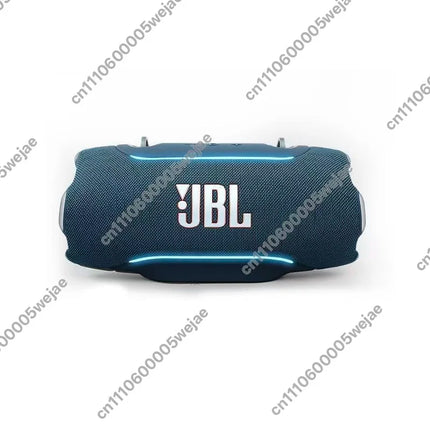 JBL XTREME 5 Heavy Bass Portable Bluetooth Speaker Waterproof Dustproof Shockproof Outdoor Party Stereo Loud Speaker