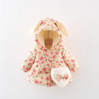 Ivory / 8(12-18M)