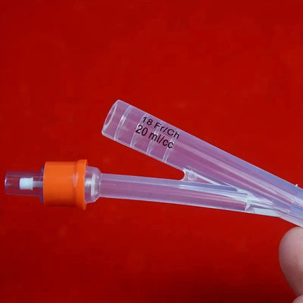 Silicone Foley Urethra Catheter Dilator Dilation,Urethral Sounding Sounds Training, Penis Plug Rod, Sex Toys for Men