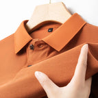 Orange / 2XL - fits 80-90kg