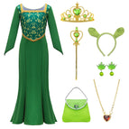 Dress Sets C / 130cm
