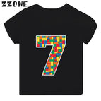 TH2747G / 3T