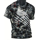 ETLTH248133203 / 5XL