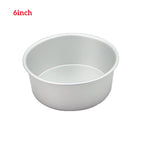 6inch