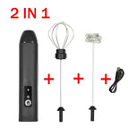 black3IN1