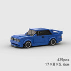 10379 no box