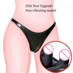 2026 New Upgrade