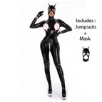 M(S-M) / Black-B / China Mainland