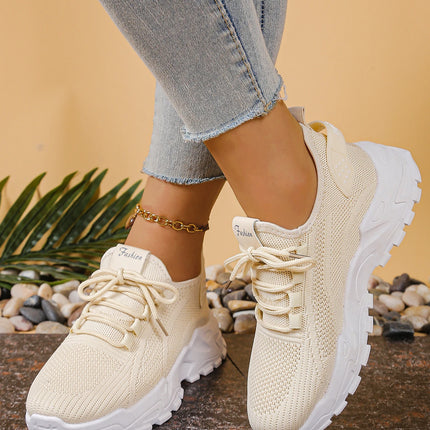 Woman shoes Leopard print sneakers lightweight and breathable women's casual sneakers sale shoes with free shipping