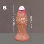 Flesh-S