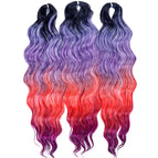 TT-HPD011 / China Mainland / 24inches-60cm